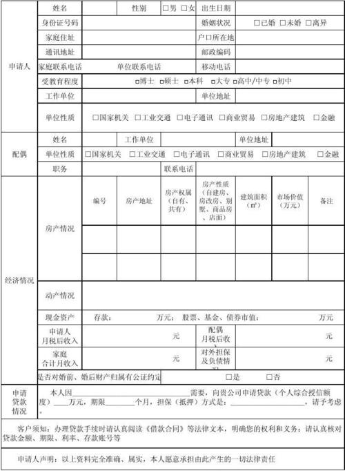 广州南沙小额贷款的贷款品种解析(南沙 贷款)